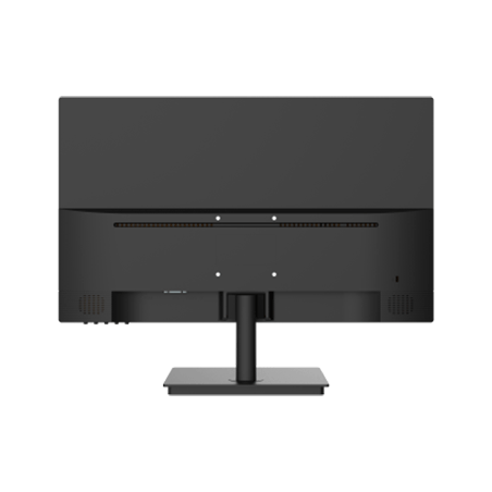 Dahua Dhi Lm L Monitor Led De Pulgadas Full Hd Especial Para