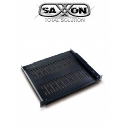 SAXXON 70140204- Charola...