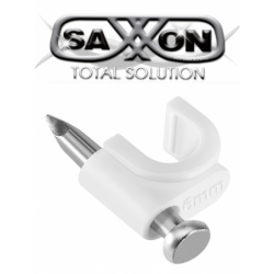 SAXXON eGRA955MMB- Bolsa de...