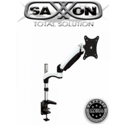/SAXXON SXVMDS112D -...