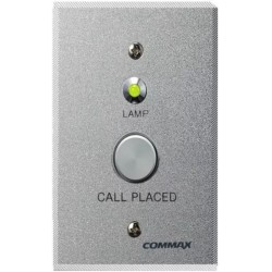 COMMAX PB500 - Botón de...