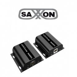 SAXXON LKV38340- Kit...