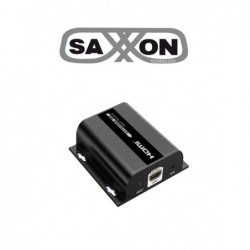 SAXXON LKV38340RX- Receptor...