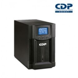 CDP UPO112AX- UPS Online de...