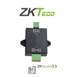 ZKTECO WR485 - Convertidor...