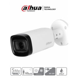 DAHUA HAC-HFW1500R-Z-IRE6 -...