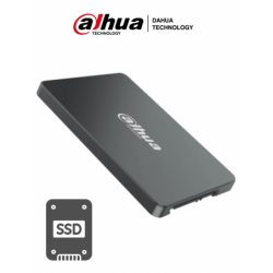 DAHUA SSD-C800AS512G -...
