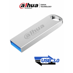 DAHUA USB-U106-30-16GB -...