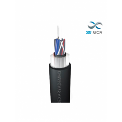 SBETECH FOEXARGYAD12MM3 -...