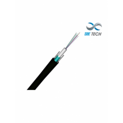 SBETECH SBE-FOEXAR12SM -...
