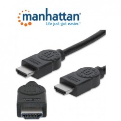 MANHATTAN 306126- Cable...