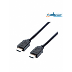 MANHATTAN 355308- Cable...