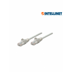 INTELLINET 318921 - CABLE...