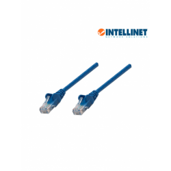 INTELLINET 318938 - CABLE...