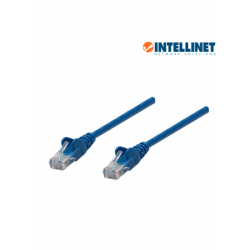 INTELLINET 342575 - CABLE...