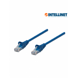 INTELLINET 342605 - CABLE...