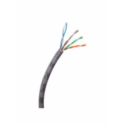 SBETECH SBE1101DGY - CABLE...