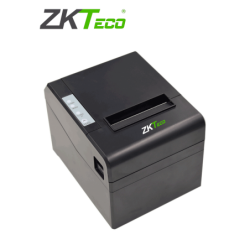 ZKTECO ZKP8001 - Impresora...
