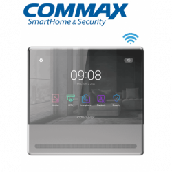 COMMAX CMV70MX - Monitor...