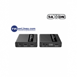 SAXXON LKV223 - Kit...