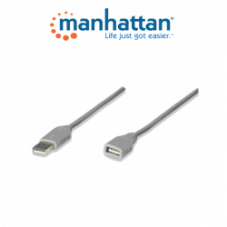 MANHATTAN 340960 - Cable de...