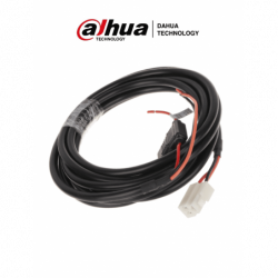 DAHUA MC-PF3-B3-4 - Cable...