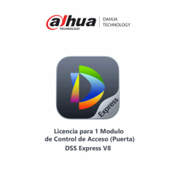 DAHUA...