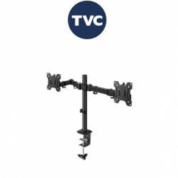 TVC STV215 - Soporte de...