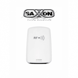 SAXXON FC06 - Enrolador USB...