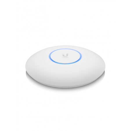 U6 Pro Us Ubiquiti UniFi U6 Punto De Acceso Inalu00e1mbrico Wi