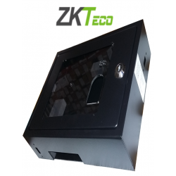 ZKTECO BOX04 - CAJA DE...