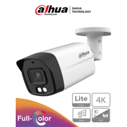 DAHUA HAC-HFW1809TLM-A-LED...