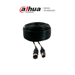 DAHUA MC-AF4-AM4-18 - Cable...