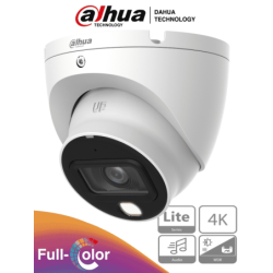 DAHUA HAC-HDW1809TLM-A-LED...