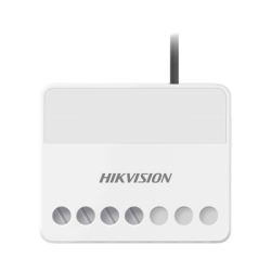 HIKVISION DS-PM1-O1H-WB -...