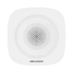 HIKVISION DS-PS1-I-WB - (AX...