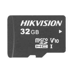 HIKVISION HS-TF-L2/32G/P -...