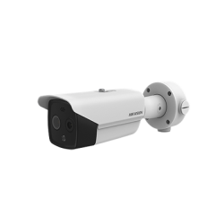 HIKVISION DS-2TD2617-6/PA -...