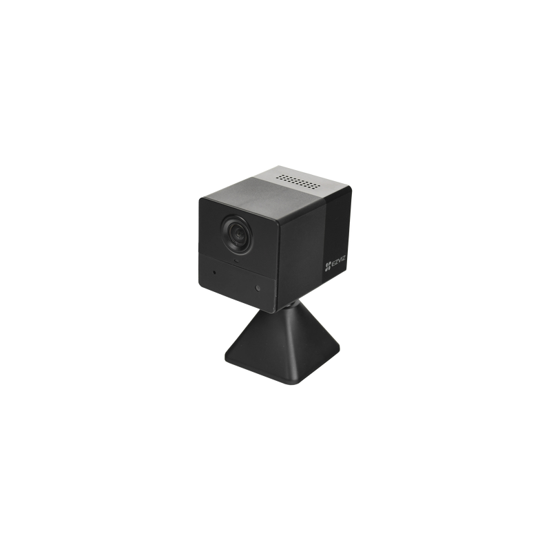 Cámara Mini Inalámbrica Tipo Pulgar 1080P – Grabación Continua 2 Horas, WiFi, OTG, Recargable USB-C, Ideal Para Deportes Y Seguridad