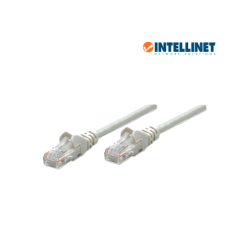 INTELLINET 340427 - CABLE...