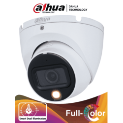 DAHUA HAC-HDW1801TLM-IL-A -...