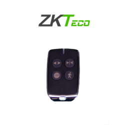 ZKTECO ZKSL800AC - Control...