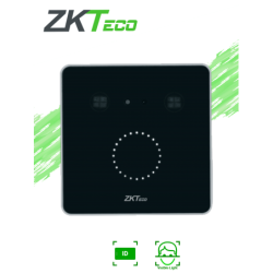 ZKTECO KF1100 - LECTOR...