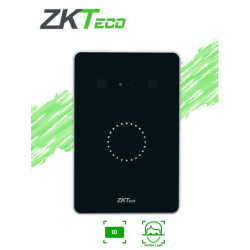 ZKTECO KF1200 - LECTOR...
