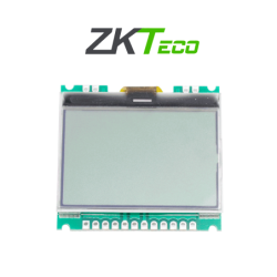 FBL320 LCD DISPLAY -...