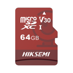 Memoria microSD  /  Clase...