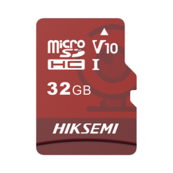 Memoria microSD  /  Clase...