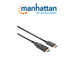 MANHATTAN 355193 - Cable...