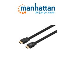 MANHATTAN 355629 - Cable...