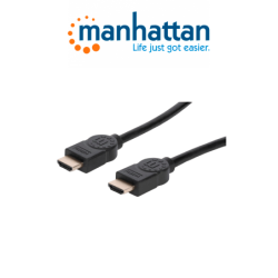 MANHATTAN 355353 - Cable...